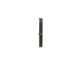 pasek-rozrzadu-bosch-numer-katalogowy-oryginalu-citroen-0816-56-citroen-3402-92-citroen-3402-99-citroen-94-560-702-citroen-96-029-000-citroen-97-522-930-citroen-97-532-676-peugeot-0816-36-peugeot-0816-42-peugeot-0816-56-peugeot-34025-peugeot-3402-92-peugeot-3402-99-peugeot-3403-89-peugeot-94-560-702-peugeot-96-029-000-peugeot-96-140-147-peugeot-97-522-930-peugeot-97-523-676-peugeot-97-532-676