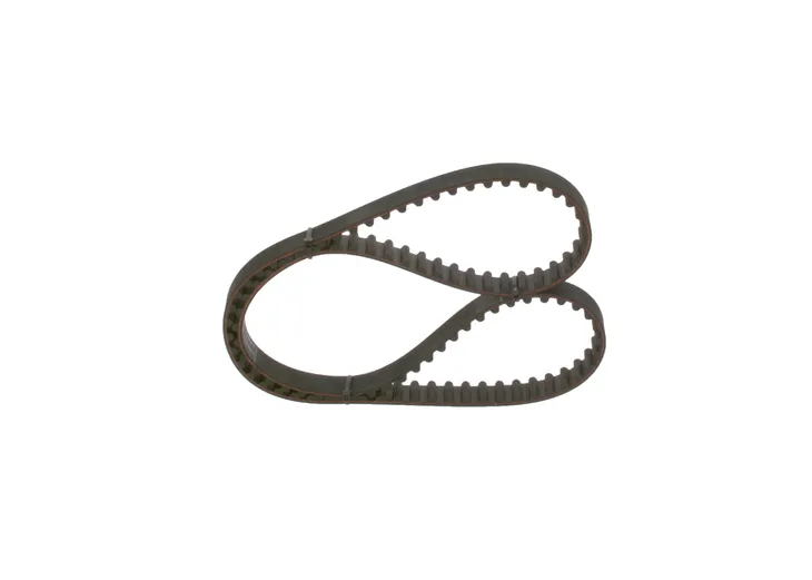 pasek-rozrzadu-bosch-jakosc-czesci-zgodnie-z-gvo-q-oryginal-z-logo-producenta-czesci-oem-oes