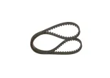 pasek-rozrzadu-bosch-jakosc-czesci-zgodnie-z-gvo-q-oryginal-z-logo-producenta-czesci-oem-oes