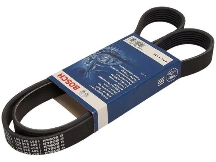 pasek-micro-v-7pk1325-bosch-typ-samochodu-autobusy-samochody-dostawcze-samochody-osobowe
