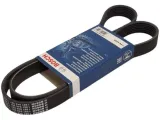 pasek-micro-v-7pk1325-bosch-typ-samochodu-autobusy-samochody-dostawcze-samochody-osobowe