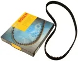 pasek-rozrzadu-bosch-jakosc-czesci-zgodnie-z-gvo-q-oryginal-z-logo-producenta-czesci-oem-oes