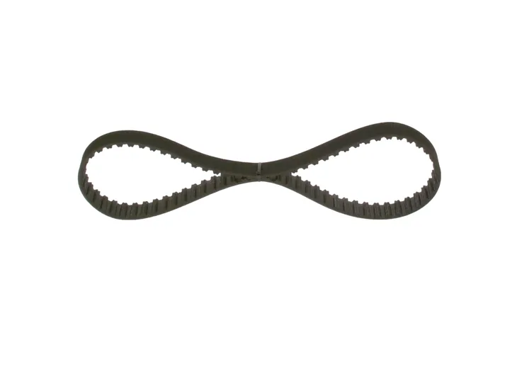 pasek-rozrzadu-bosch-jakosc-czesci-zgodnie-z-gvo-q-oryginal-z-logo-producenta-czesci-oem-oes