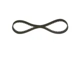 pasek-rozrzadu-bosch-jakosc-czesci-zgodnie-z-gvo-q-oryginal-z-logo-producenta-czesci-oem-oes