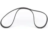 pasek-rozrzadu-bosch-waga-z-opakowaniem-0-15-kg
