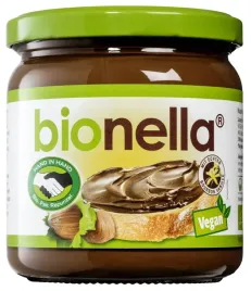 bionella-krem-orzechowo-kakaowy-bio-400g