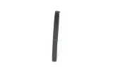 pasek-rozrzadu-bosch-stan-nowy-numer-katalogowy-oryginalu-audi-052-109-119-mitsubishi-md009277-mitsubishi-md009666-mitsubishi-md009667-toyota-13028-v4310-vw-052-109-119