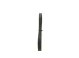pasek-micro-v-6pk923-bosch