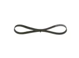 pasek-micro-v-6pk923-bosch-typ-samochodu-autobusy-samochody-dostawcze-samochody-osobowe