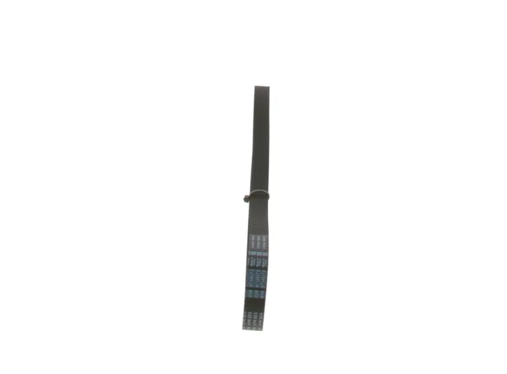 pasek-micro-v-6pk923-bosch-typ-silnika-benzyna-diesel