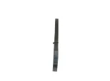 pasek-micro-v-6pk923-bosch-typ-silnika-benzyna-diesel