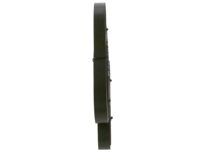 pasek-micro-v-7pk2842-bosch