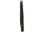 pasek-micro-v-7pk2842-bosch