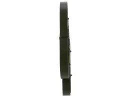 pasek-micro-v-7pk2842-bosch