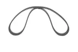 pasek-rozrzadu-bosch-jakosc-czesci-zgodnie-z-gvo-q-oryginal-z-logo-producenta-czesci-oem-oes