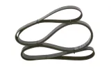 pasek-micro-v-7pk2842-bosch-typ-samochodu-autobusy-samochody-dostawcze