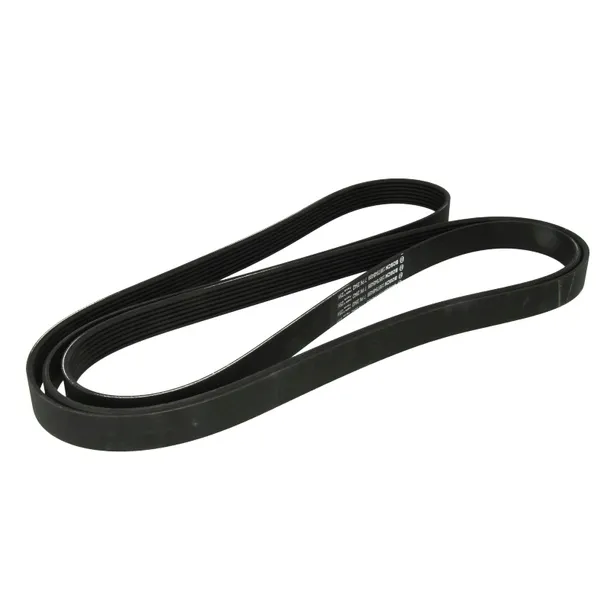 pasek-micro-v-7pk2842-bosch-numer-katalogowy-oryginalu-ford-1372764-ford-1376752-ford-1440434-ford-6c1q6c301hb-ford-6c1q-6c301-hc