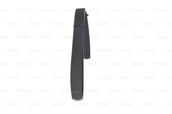 pasek-micro-v-7pk2842-bosch-profil-paska-wielorowkowy