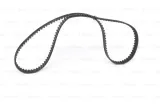 pasek-rozrzadu-bosch-waga-z-opakowaniem-0-15-kg