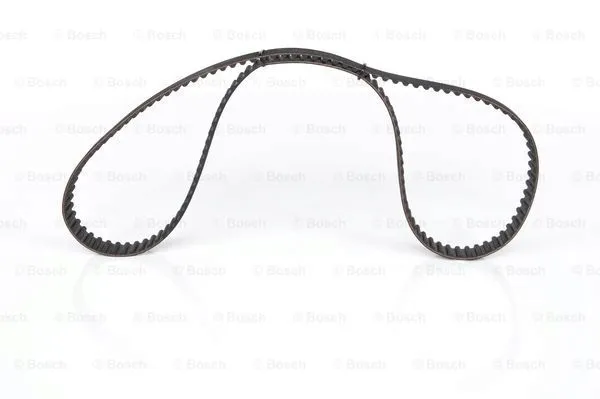 pasek-rozrzadu-bosch-numery-katalogowe-zamiennikow-bga-tb9604-1-continental-ctam-ct939-febi-bilstein-14370-febi-bilstein-14638-febi-bilstein-173508-gk-791053-gk-k980108b-gk-k980189f-gk-k980189h-gk-k980189i-quinton-hazell-qtb498-swag-30-02-0018-swag-30-91-4638-swag-33-10-1814-topran-109-845-triscan-8645-5323xs-wilmink-group-wg1238312-wilmink-group-wg1465291-wilmink-group-wg1465294-wilmink-group-wg2003818