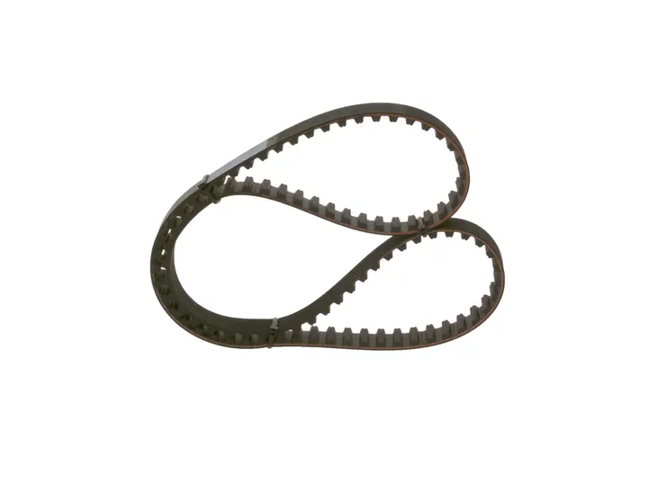 pasek-rozrzadu-bosch-numer-katalogowy-oryginalu-ford-1653887-ford-1660554-ford-6092138-ford-6109190-ford-6162732-ford-6711046-ford-6830822-ford-81sm-6268-he-ford-81sm-6268-ma-ford-86sm-6268-fa-ford-89sm-6268-ac-ford-89sm6268bc-ford-91sm-6268-ba