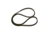 pasek-rozrzadu-bosch-numer-katalogowy-oryginalu-ford-1653887-ford-1660554-ford-6092138-ford-6109190-ford-6162732-ford-6711046-ford-6830822-ford-81sm-6268-he-ford-81sm-6268-ma-ford-86sm-6268-fa-ford-89sm-6268-ac-ford-89sm6268bc-ford-91sm-6268-ba