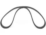 pasek-rozrzadu-bosch-jakosc-czesci-zgodnie-z-gvo-q-oryginal-z-logo-producenta-czesci-oem-oes