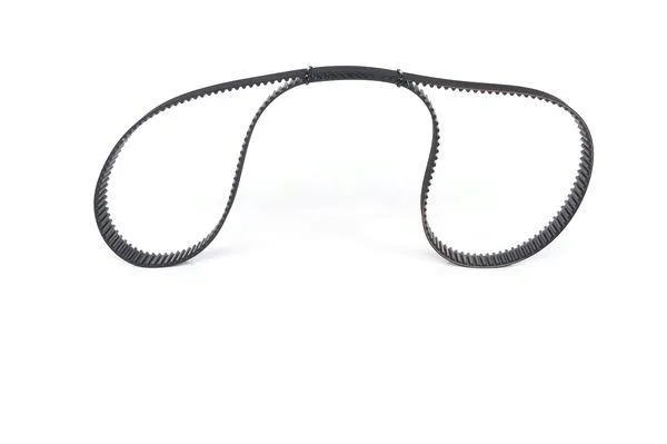 pasek-rozrzadu-bosch-numery-katalogowe-zamiennikow-denckermann-tb00029-febi-bilstein-173220-febi-bilstein-173222-febi-bilstein-19546-febi-bilstein-30891-febi-bilstein-45122-litens-lt0275-lynxauto-150cl23-procodis-france-09cd09-ridex-306t0016-ridex-306t0016p-stellox-09-04867-sx-swag-30-91-9546-swag-30-93-0891-swag-30-94-5122-swag-33-10-1688-swag-33-10-1690-topran-108-014-wilmink-group-wg1151547-zentparts-z23382
