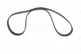 pasek-rozrzadu-bosch-waga-z-opakowaniem-2-kg