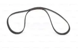 pasek-rozrzadu-bosch-numery-katalogowe-zamiennikow-continental-ctam-ct758-dayco-94657-febi-bilstein-12670-gates-5398xs-hutchinson-120-ah-25-optibelt-zrk-1240-procodis-france-07cd58-swag-30-02-0022-triscan-8645-5398xs-wilmink-group-wg1151431-wilmink-group-wg2003754