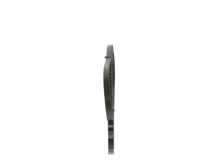 pasek-klinowy-13x1825-bosch-typ-silnika-benzyna