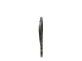 pasek-klinowy-13x1825-bosch-typ-silnika-benzyna