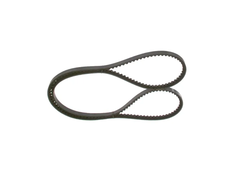 pasek-klinowy-13x1825-bosch-numer-katalogowy-oryginalu-fiat-82341655-iveco-418002195aa-lancia-82341655-mercedes-benz-007-997-07-92-mercedes-benz-a-007-997-07-92-saab-814-219