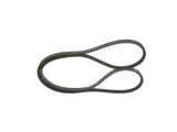 pasek-klinowy-13x1825-bosch-numer-katalogowy-oryginalu-fiat-82341655-iveco-418002195aa-lancia-82341655-mercedes-benz-007-997-07-92-mercedes-benz-a-007-997-07-92-saab-814-219