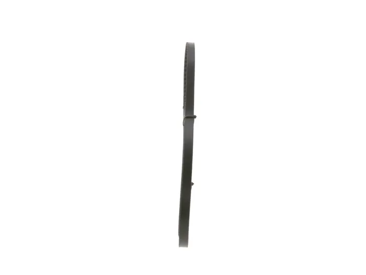 pasek-klinowy-13x1825-bosch-jakosc-czesci-zgodnie-z-gvo-q-oryginal-z-logo-producenta-czesci-oem-oes
