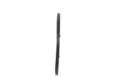 pasek-klinowy-13x1825-bosch-jakosc-czesci-zgodnie-z-gvo-q-oryginal-z-logo-producenta-czesci-oem-oes