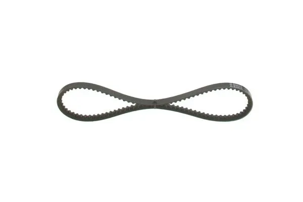 pasek-klinowy-13x1825-bosch-stan-nowy-numer-katalogowy-oryginalu-fiat-82341655-iveco-418002195aa-lancia-82341655-mercedes-benz-007-997-07-92-mercedes-benz-a-007-997-07-92-saab-814-219
