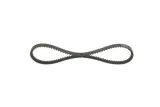 pasek-klinowy-13x1825-bosch-stan-nowy-numer-katalogowy-oryginalu-fiat-82341655-iveco-418002195aa-lancia-82341655-mercedes-benz-007-997-07-92-mercedes-benz-a-007-997-07-92-saab-814-219
