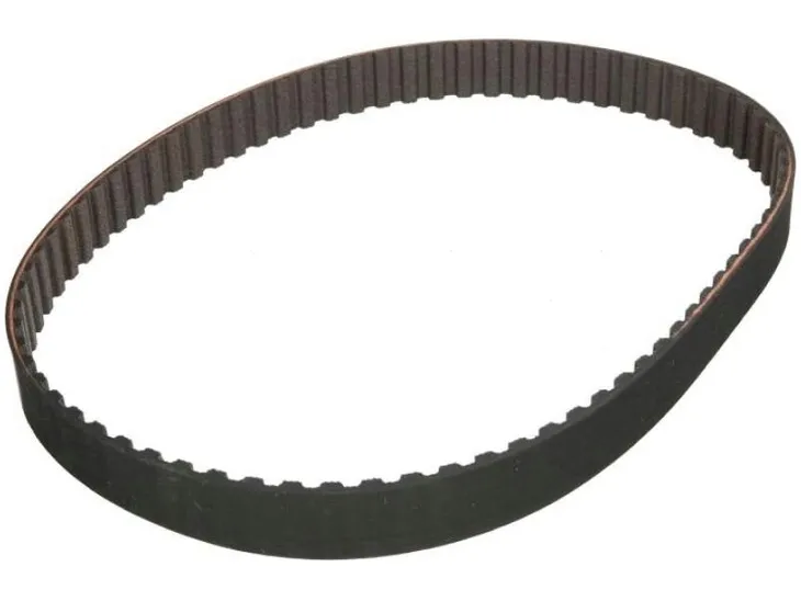 pasek-rozrzadu-bosch-numer-katalogowy-oryginalu-audi-069-130-113-a-talbot-1257237-volvo-1257237-vw-069-130-113-a