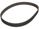 pasek-rozrzadu-bosch-numer-katalogowy-oryginalu-audi-069-130-113-a-talbot-1257237-volvo-1257237-vw-069-130-113-a