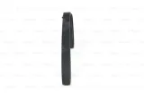 pasek-rozrzadu-bosch-numery-katalogowe-zamiennikow-bosch-1-987-949-069-bosch-1-987-ae1-083-continental-ctam-ct660-denckermann-tb00062-gates-5053-gk-791012-hepu-29-0007-hutchinson-120-a-18-jp-group-1112102400-lynxauto-120gl18-mapco-43805-optibelt-zrk-1055-procodis-france-06cd60-quinton-hazell-qtb169-stellox-09-04926-sx-swag-30-02-0003-triscan-8645-5053-wilmink-group-wg1092839-wilmink-group-wg1141969-wilmink-group-wg2003397