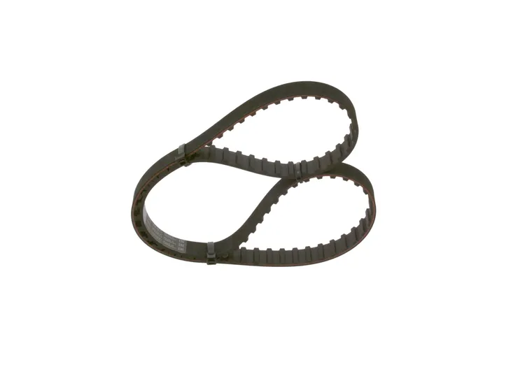 pasek-rozrzadu-bosch-numer-katalogowy-oryginalu-chevrolet-11407-63b00-daihatsu-12761-63b00-000-daihatsu-12761-82000-000-subaru-12761-82000-suzuki-11407-63b00-suzuki-11407-63b00-000-suzuki-12761-63b00-suzuki-12761-63b00-000-suzuki-12761-82000-suzuki-12761-82010