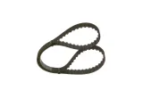 pasek-rozrzadu-bosch-numer-katalogowy-oryginalu-chevrolet-11407-63b00-daihatsu-12761-63b00-000-daihatsu-12761-82000-000-subaru-12761-82000-suzuki-11407-63b00-suzuki-11407-63b00-000-suzuki-12761-63b00-suzuki-12761-63b00-000-suzuki-12761-82000-suzuki-12761-82010