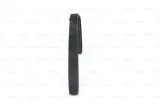 pasek-rozrzadu-bosch-stan-nowy-numer-katalogowy-oryginalu-audi-028-109-119-aa-audi-028-109-119-s-ford-1145904-ford-1m216268aa-seat-028-109-119-aa-seat-028-109-119-s-skoda-028-109-119-aa-skoda-028-109-119-s-vw-028-109-119-aa-vw-028-109-119-s