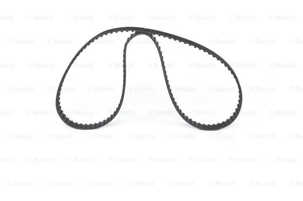 pasek-rozrzadu-bosch-stan-nowy-numer-katalogowy-oryginalu-chevrolet-11407-63b00-daihatsu-12761-63b00-000-daihatsu-12761-82000-000-subaru-12761-82000-suzuki-11407-63b00-suzuki-11407-63b00-000-suzuki-12761-63b00-suzuki-12761-63b00-000-suzuki-12761-82000-suzuki-12761-82010