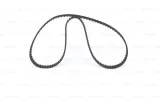 pasek-rozrzadu-bosch-stan-nowy-numer-katalogowy-oryginalu-chevrolet-11407-63b00-daihatsu-12761-63b00-000-daihatsu-12761-82000-000-subaru-12761-82000-suzuki-11407-63b00-suzuki-11407-63b00-000-suzuki-12761-63b00-suzuki-12761-63b00-000-suzuki-12761-82000-suzuki-12761-82010