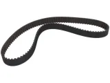 pasek-rozrzadu-bosch-waga-z-opakowaniem-2-kg
