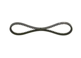 pasek-klinowy-13x785-bosch