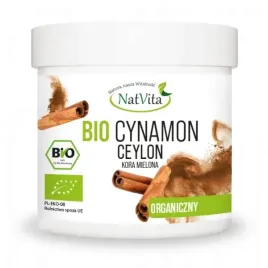 cynamon-cejlonski-200g-bio-mielony-natvita