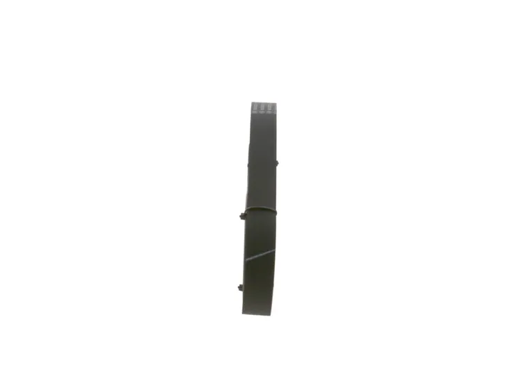 pasek-micro-v-7pk1148-bosch